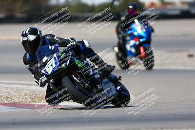 media/Mar-26-2023-Fastrack Riders (Sun) [[db2d0ebfec]]/Group 1/11am (Turn 8)/